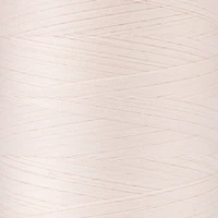 Coats & Clark™ Professional™ Thread, 3,000yd