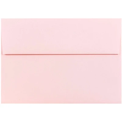 JAM Paper A7 Premium Invitation Envelopes