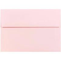 JAM Paper A7 Premium Invitation Envelopes