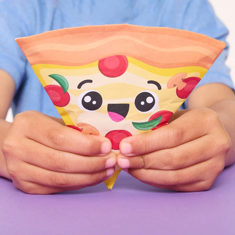 Creativity for Kids® Origami Squishies