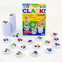 Amigo Games Clack!™ Game