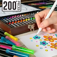 ArtSkills® Art Essentials Set