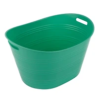 Small Plastic Ice Tub by Ashland®