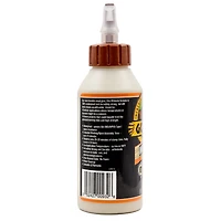 Gorilla Glue® 8oz. Ultimate Wood Glue