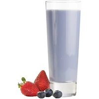 Brentwood Electric Personal Blender