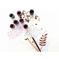 Manuscript Modern Calligraphy Gift Set