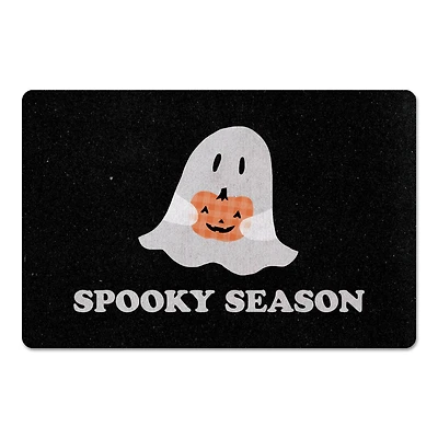 Spooky Season Floor Mat