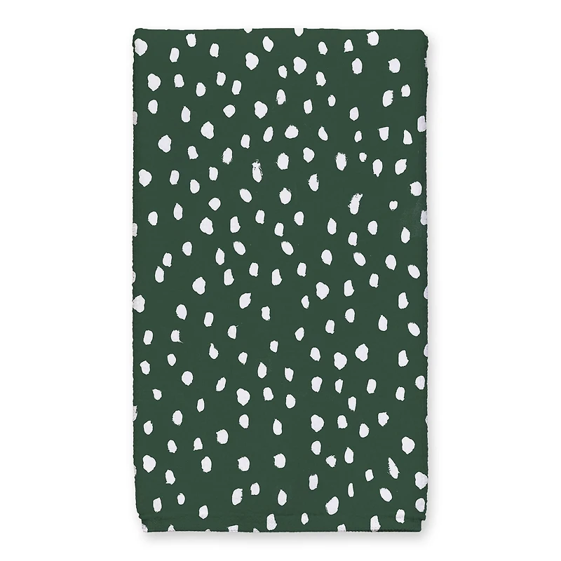 Drink Up Grinches Tea Towels - Set of 2