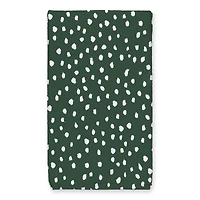 Drink Up Grinches Tea Towels - Set of 2