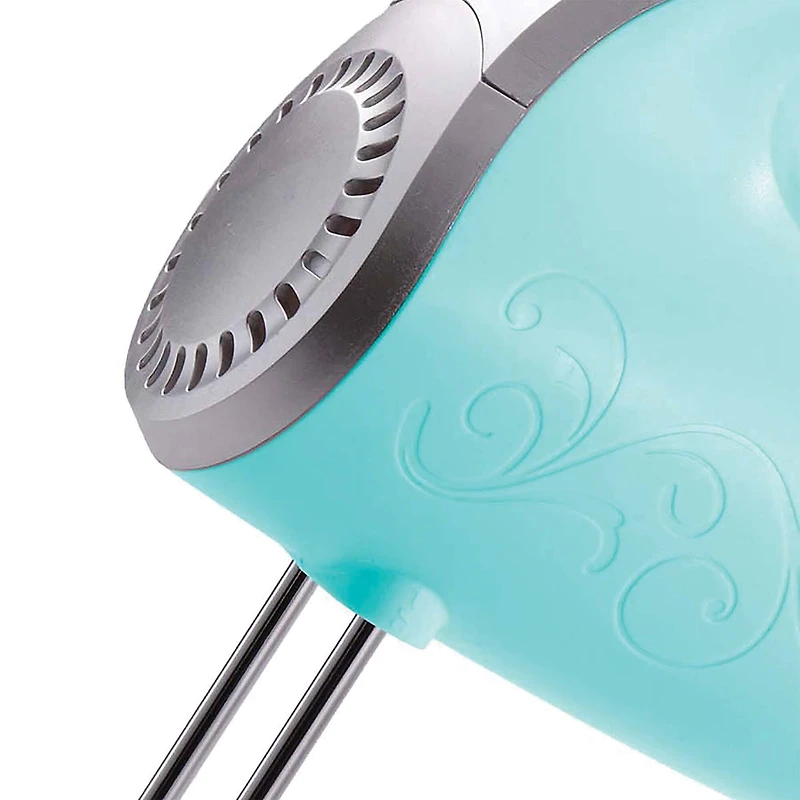 Brentwood Lightweight 5-Speed Electric Hand Mixer