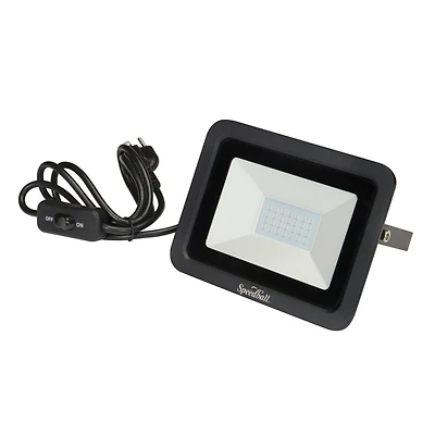 Speedball® UV LED Exposure Lamp