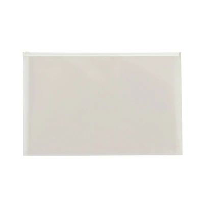 Itoya® Art ProFolio® PolyZip® Envelope