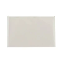 Itoya® Art ProFolio® PolyZip® Envelope