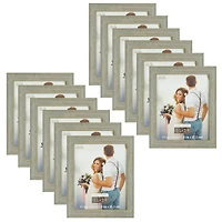 12 Pack: Gray Barnwood Frame