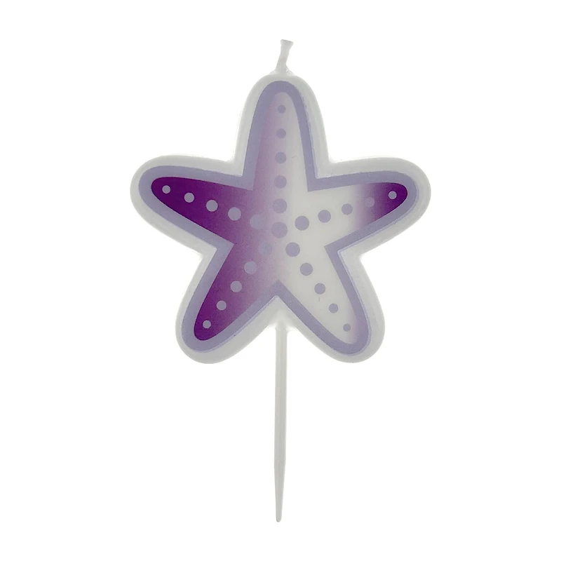 Under the Sea Candle Set by Celebrate It™