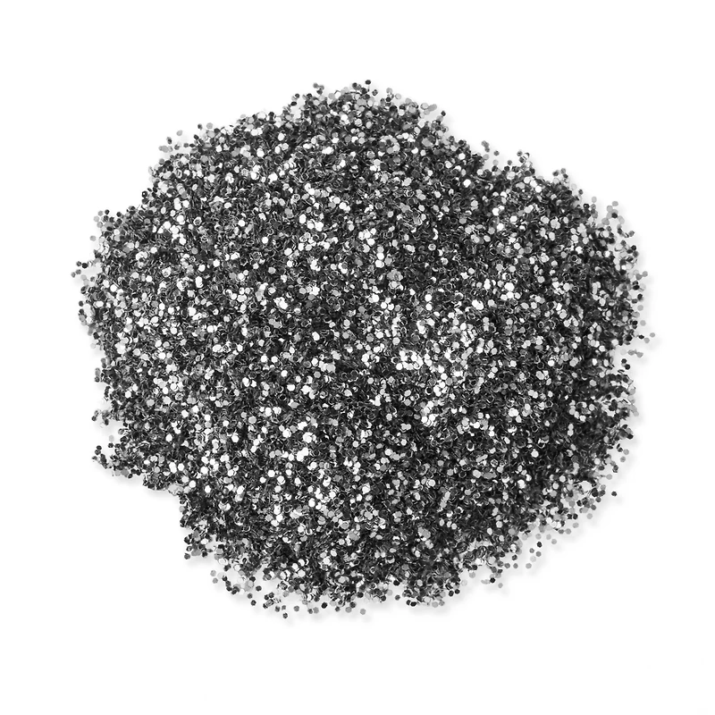 Rainbow Extra Fine Glitter Pack by Creatology™