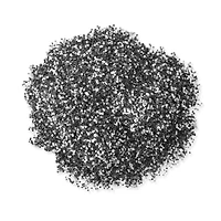 Rainbow Extra Fine Glitter Pack by Creatology™