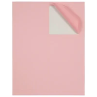 JAM Paper Adhesive Shipping Labels