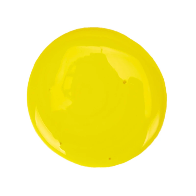 Crayola® 2oz. Yellow Washable Paints, 12ct.