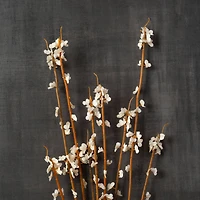 Mini Flowering Branch by Ashland®