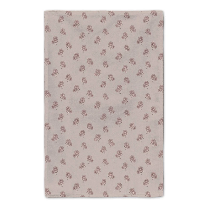 Plant Kindness Harvest Love Tea Towel Set