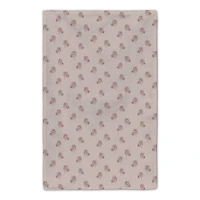 Plant Kindness Harvest Love Tea Towel Set