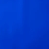 9 Pack: Cricut® Everyday Iron On™ Playroom Sampler