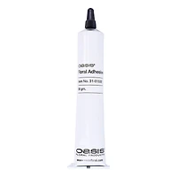 Oasis Floral Accessories Clear Floral Adhesive
