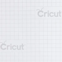 Cricut® Martha Stewart Petals & Pearls Mixed Materials