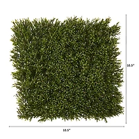 Rosemary Wall Mats, 4ct.