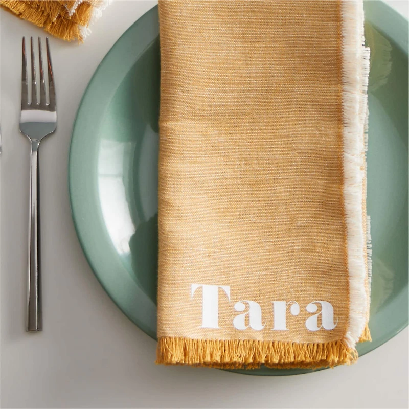 Cricut Joy™ Ultra-Compact Smart Cutting Machine