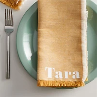 Cricut Joy™ Ultra-Compact Smart Cutting Machine