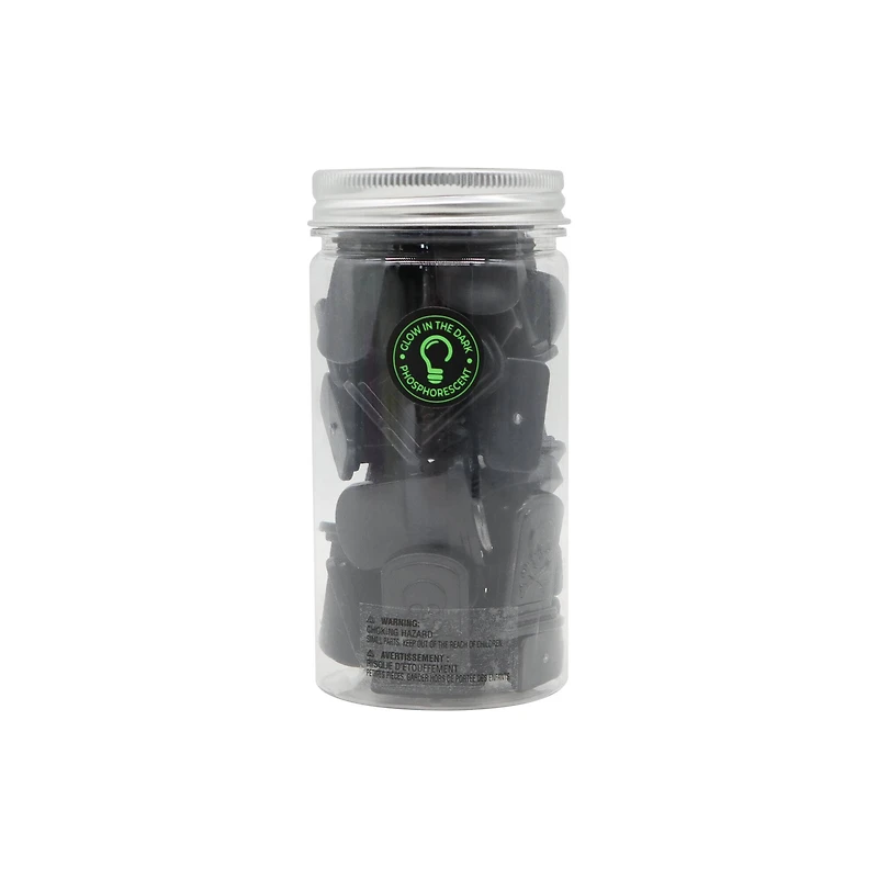 5oz. Glow-in-the-Dark Tombstone Decorative Filler by Ashland®