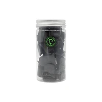 5oz. Glow-in-the-Dark Tombstone Decorative Filler by Ashland®