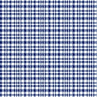 Blue Printed Fabric Bundle by Loops & Threads®