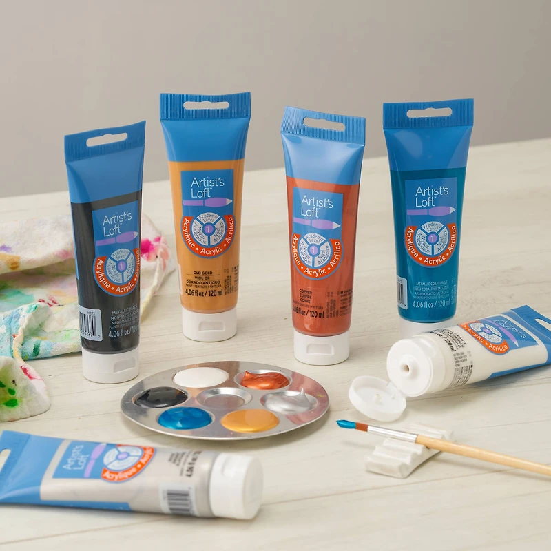 Fall Leaves Stickers by Recollections™