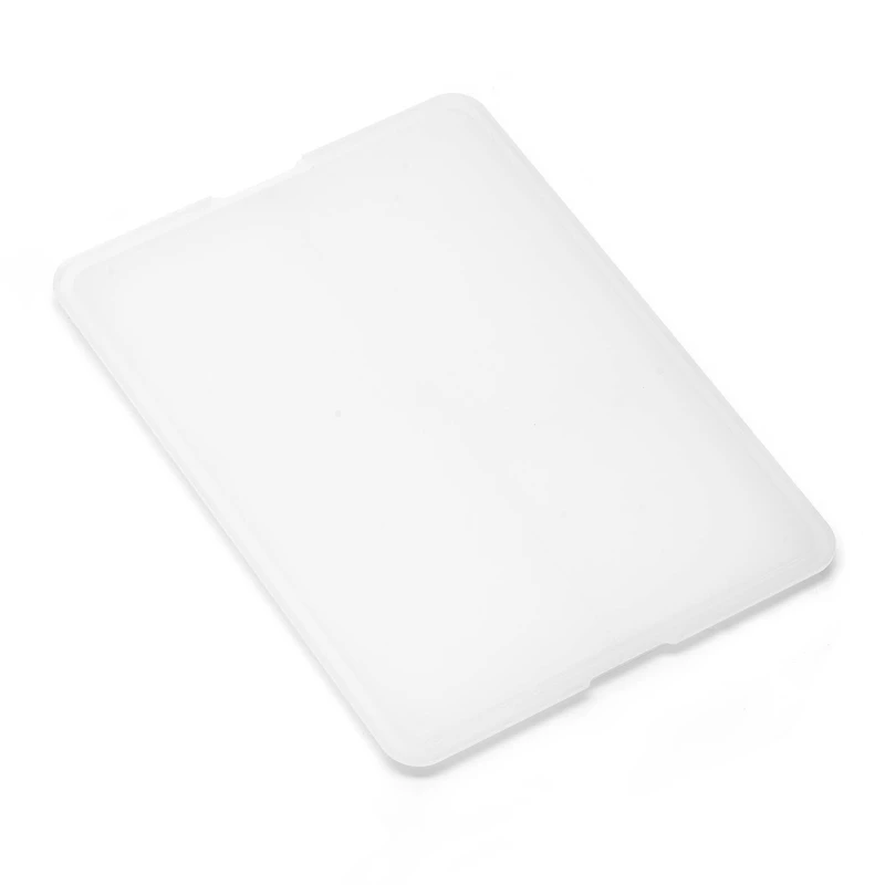 Reversible Lexington Cart Topper by Simply Tidy™