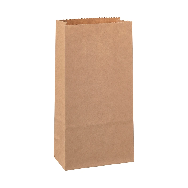 1lb. Treat Bags by Celebrate It