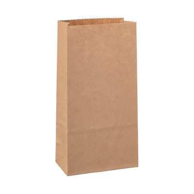 1lb. Treat Bags by Celebrate It