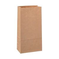 1lb. Treat Bags by Celebrate It