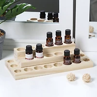 NEX™ Essential Oils Display Storage Holder
