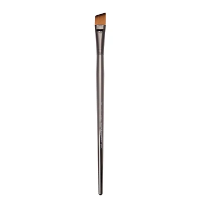 Zen™ Series 43 Long Handle Angular Brush