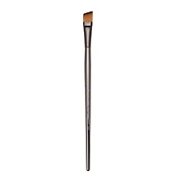 Zen™ Series 43 Long Handle Angular Brush