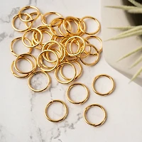 12mm Jump Rings