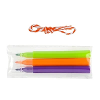 Witch Velvet Poster Ornament Craft Kit by Creatology™