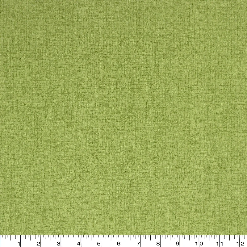 Solarium® McHusk Leaf Outdoor Fabric