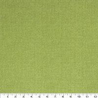 Solarium® McHusk Leaf Outdoor Fabric