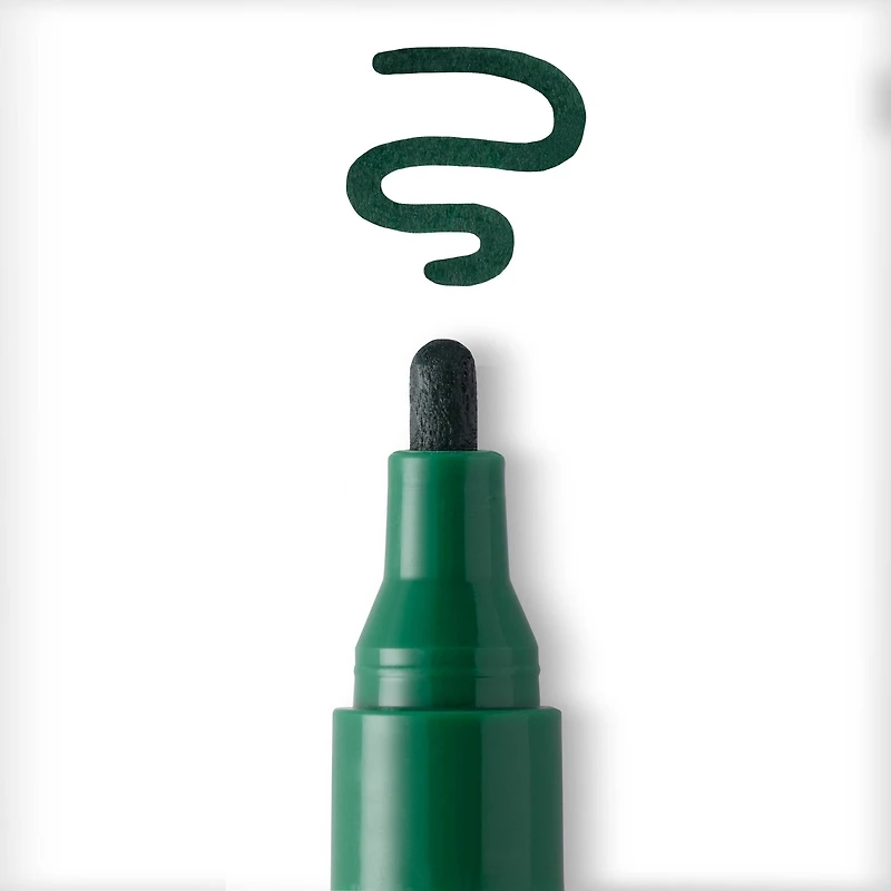 Craft Smart® Paint Pen Set, Holiday