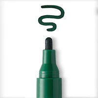 Craft Smart® Paint Pen Set, Holiday