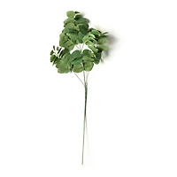 Eucalyptus Bunch Spray by Ashland®